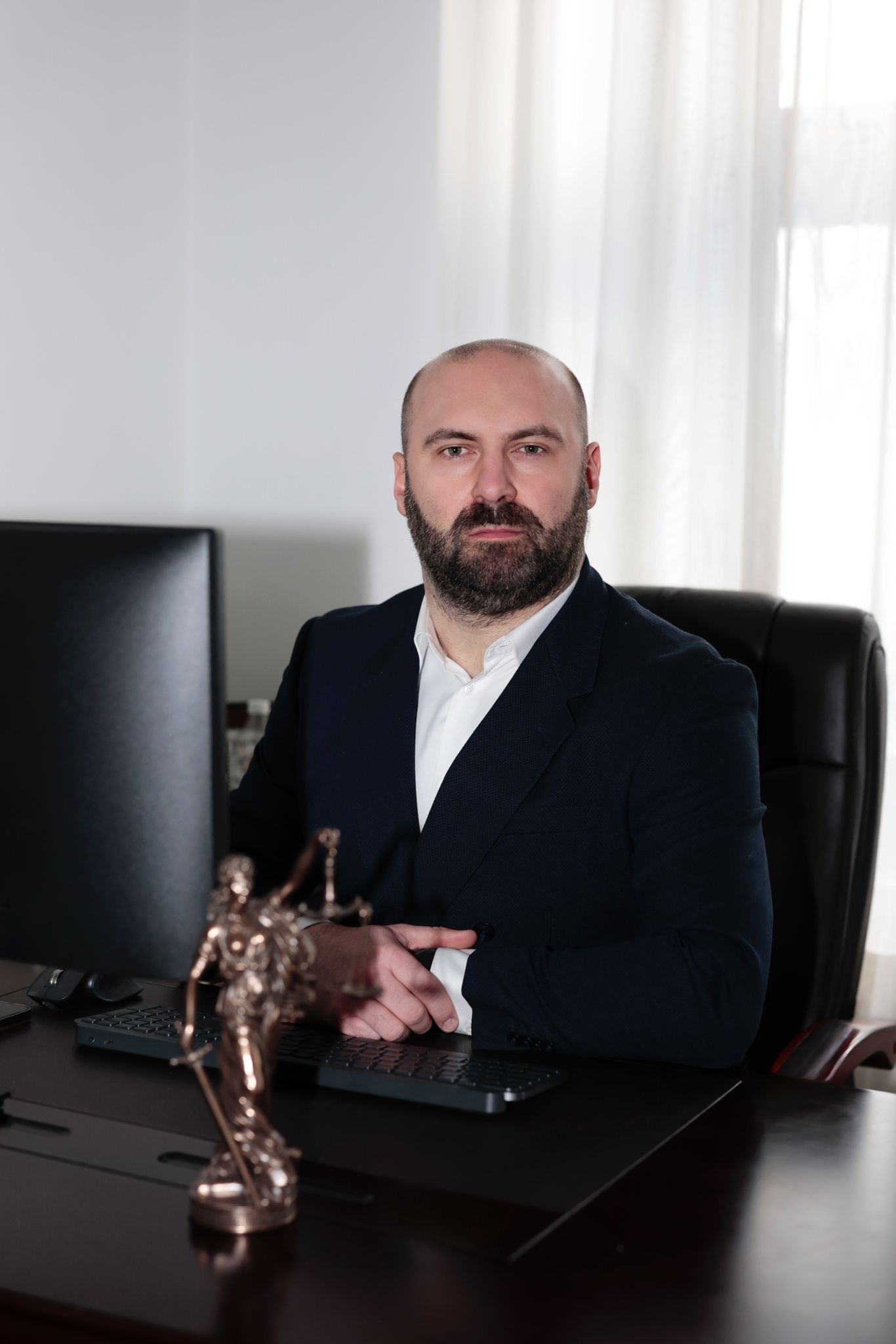 Jakub Moczek