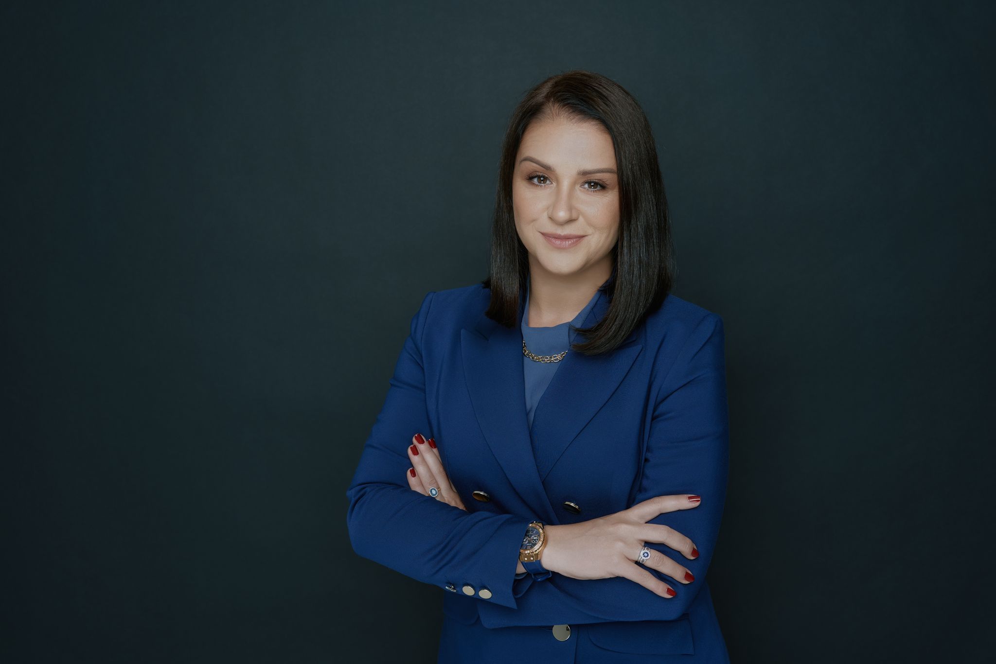 Marta Tomkiewicz-Januszewska