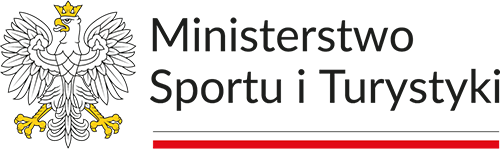 Ministerstwo Sportu i Turystyki