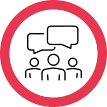 ikona