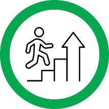 ikona