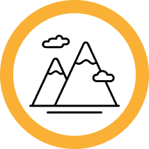 ikona