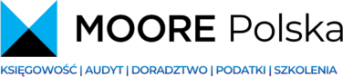 Moore Polska
