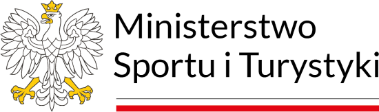 ministerstwo_sportu_i_turystyki_logo